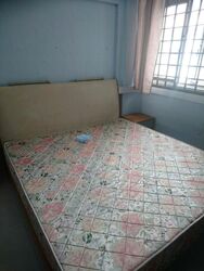 Blk 16 Eunos Crescent (Geylang), HDB 3 Rooms #521188911